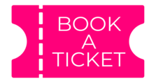 Book A Ticket
