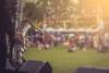 Sell music tickets and empower independent live music experiences